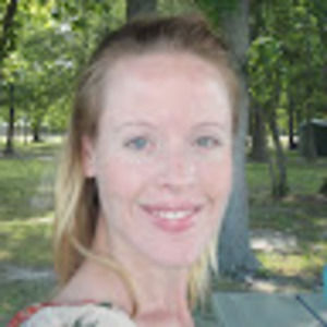 Meet your Posher, Hollie